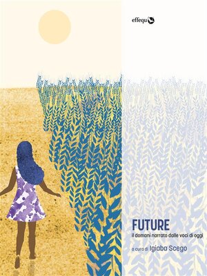cover image of Future